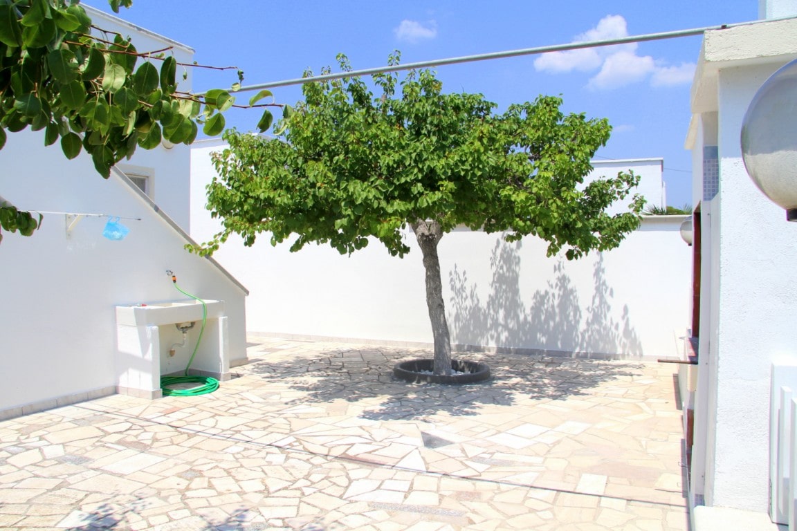 Giano Group Immobiliare